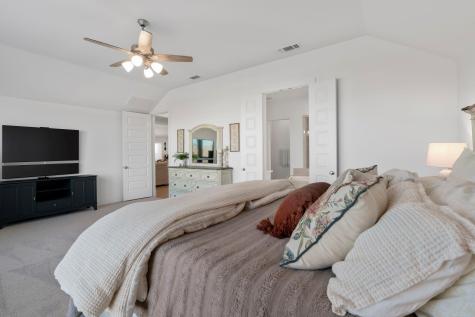 142 Palo Pinto Bend Bastrop TX 78602