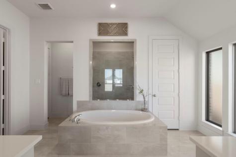 142 Palo Pinto Bend Bastrop TX 78602