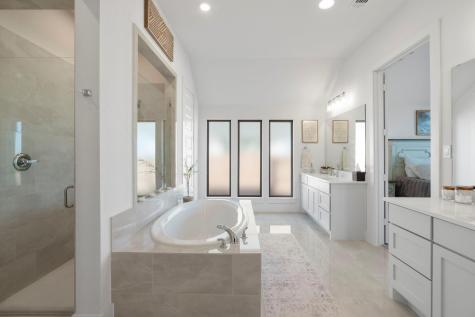 142 Palo Pinto Bend Bastrop TX 78602