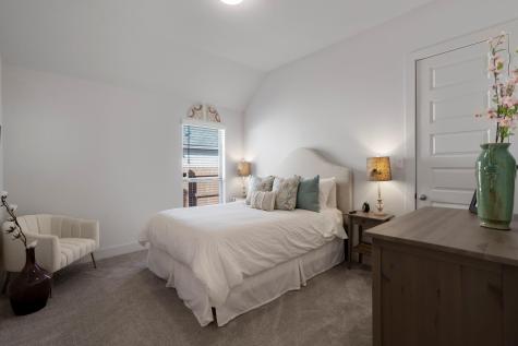 142 Palo Pinto Bend Bastrop TX 78602