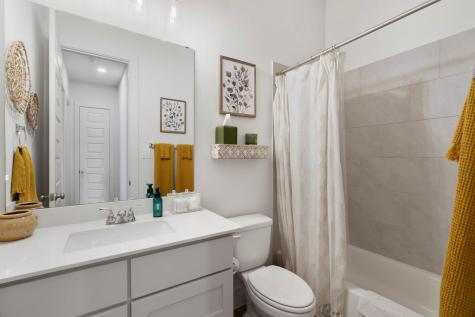 142 Palo Pinto Bend Bastrop TX 78602