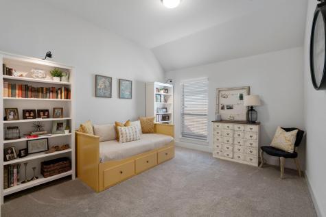 142 Palo Pinto Bend Bastrop TX 78602