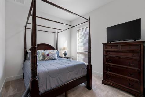 142 Palo Pinto Bend Bastrop TX 78602