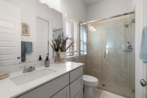 142 Palo Pinto Bend Bastrop TX 78602