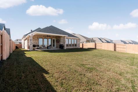 142 Palo Pinto Bend Bastrop TX 78602