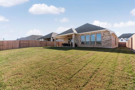 142 Palo Pinto Bend Bastrop TX 78602