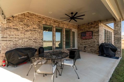 142 Palo Pinto Bend Bastrop TX 78602