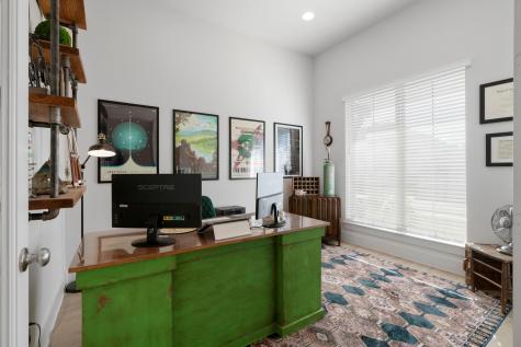 142 Palo Pinto Bend Bastrop TX 78602
