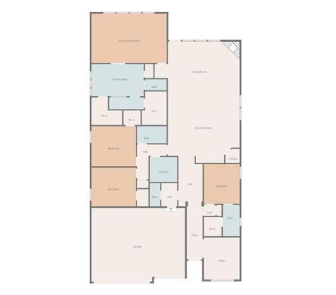142 Palo Pinto Bend Bastrop TX 78602