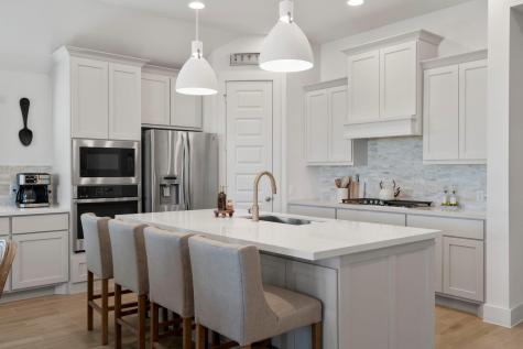 142 Palo Pinto Bend Bastrop TX 78602