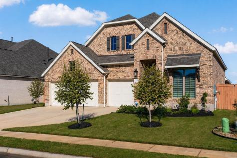 142 Palo Pinto Bend Bastrop TX 78602