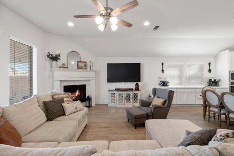 142 Palo Pinto Bend Bastrop TX 78602