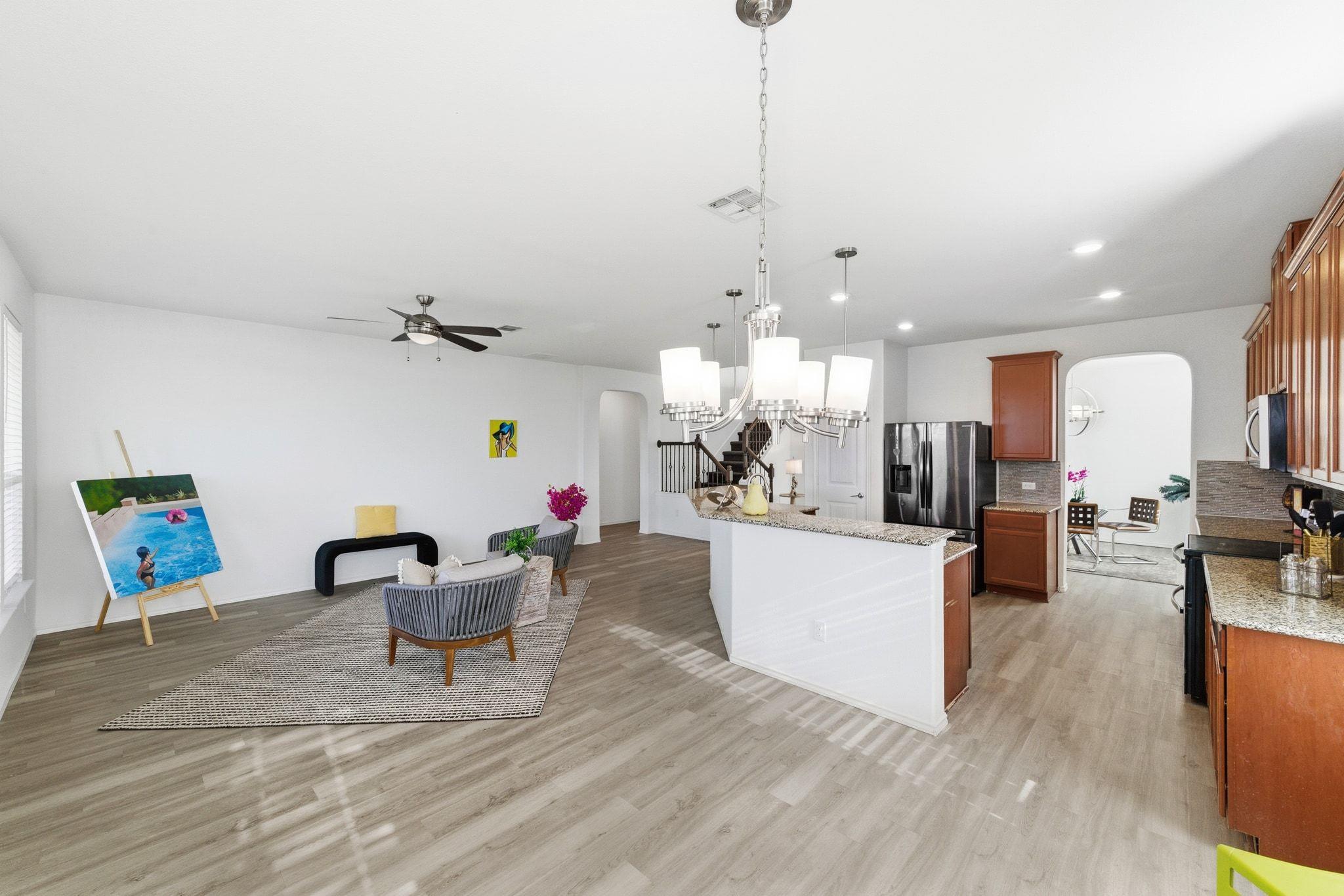 112 W Point Way Elgin TX 78621