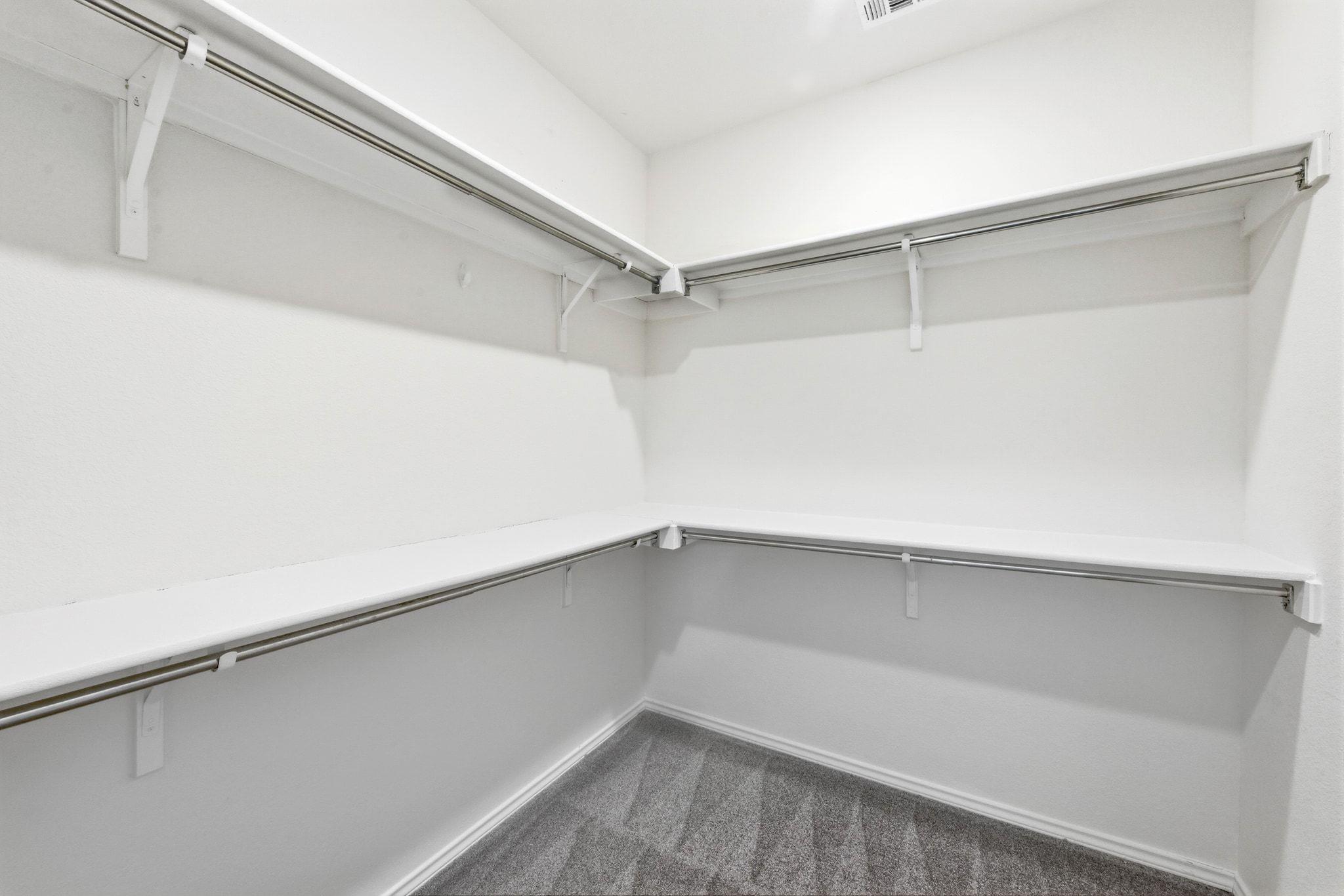 112 W Point Way Elgin TX 78621
