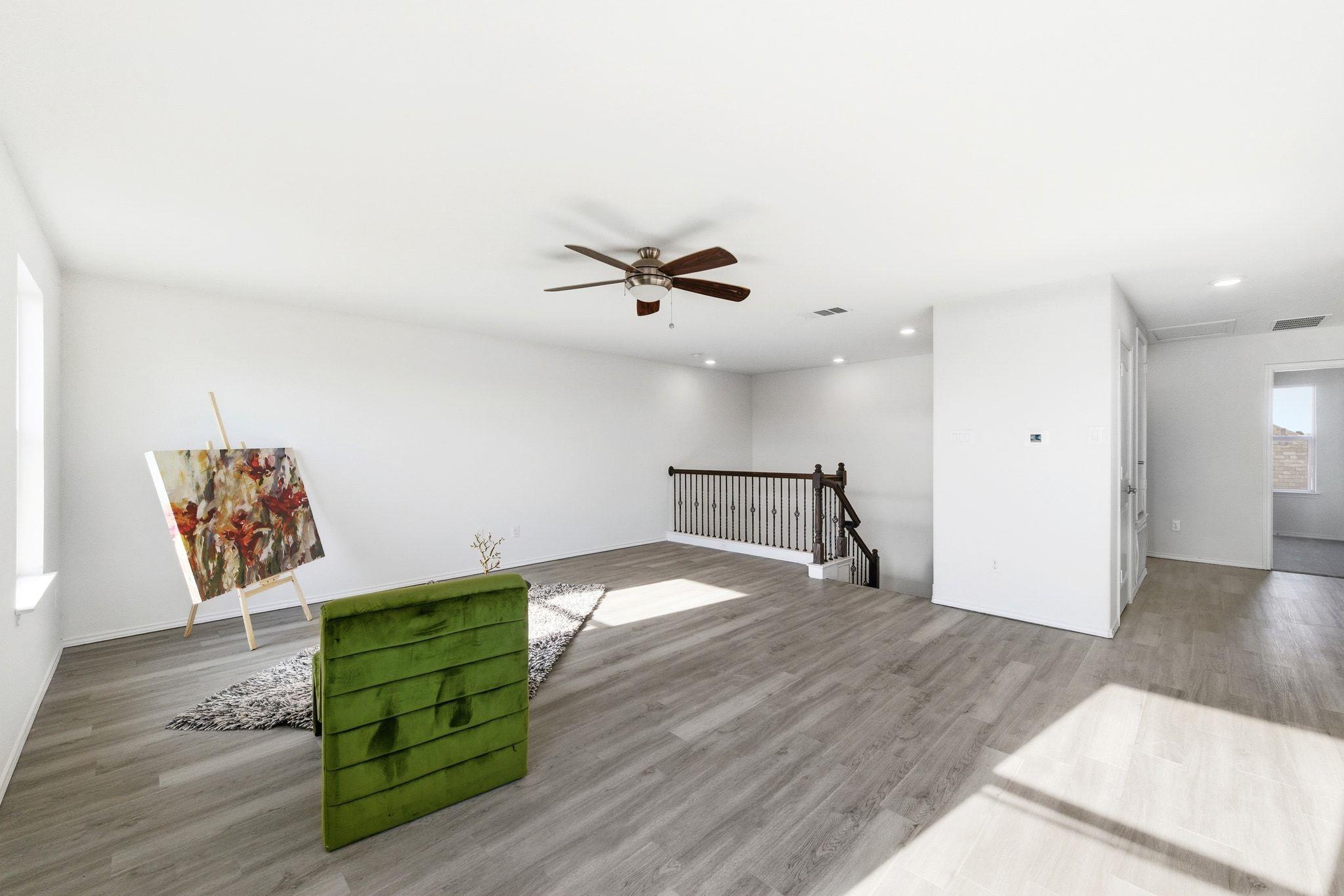 112 W Point Way Elgin TX 78621