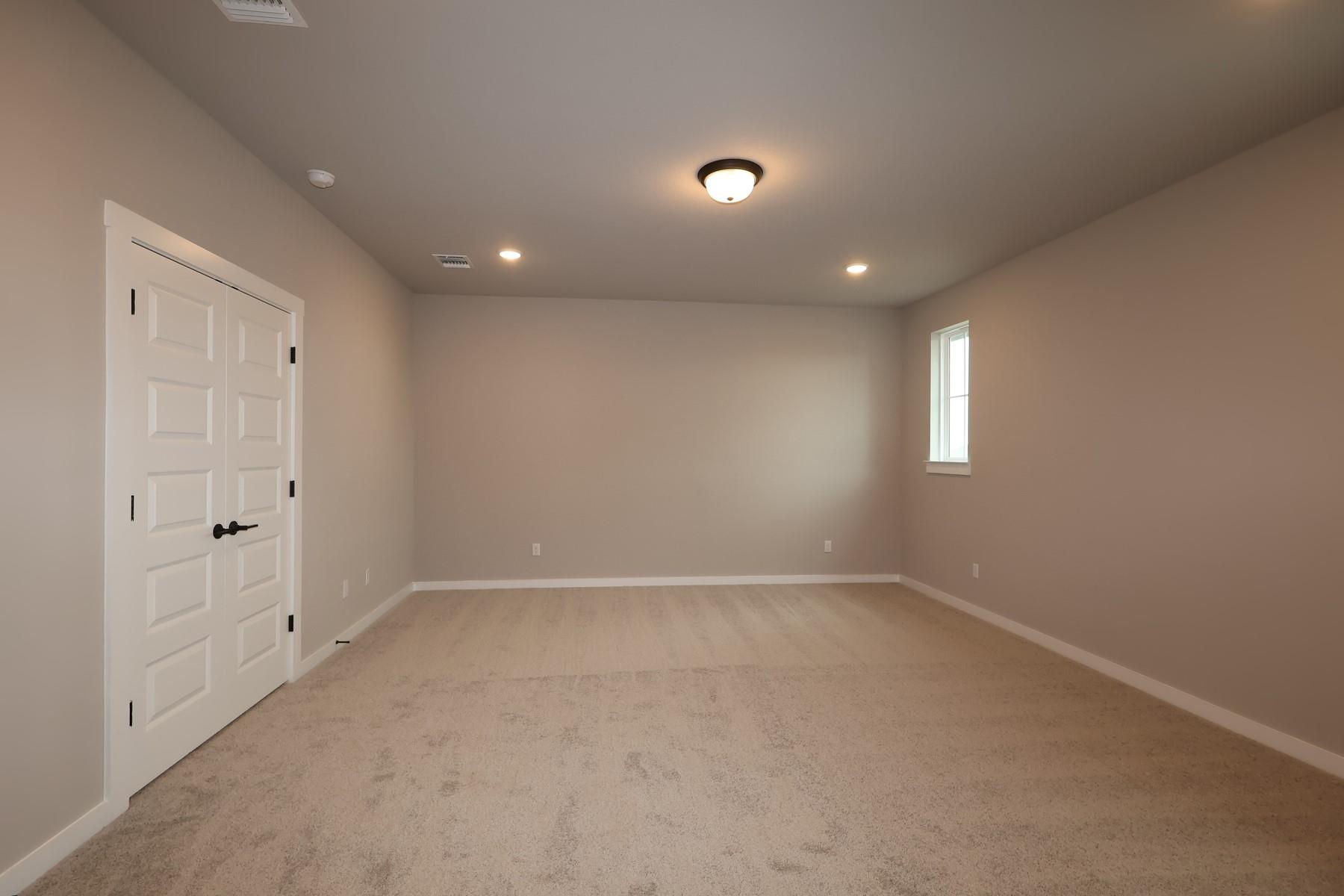205 Marisol Bend Georgetown TX 78626