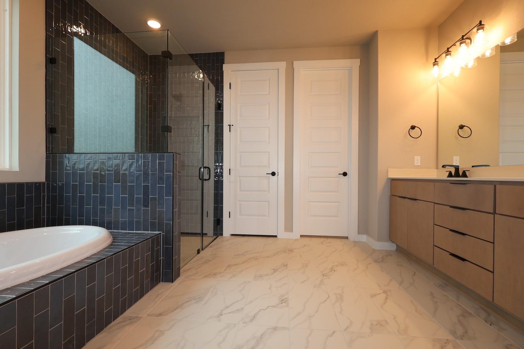 205 Marisol Bend Georgetown TX 78626