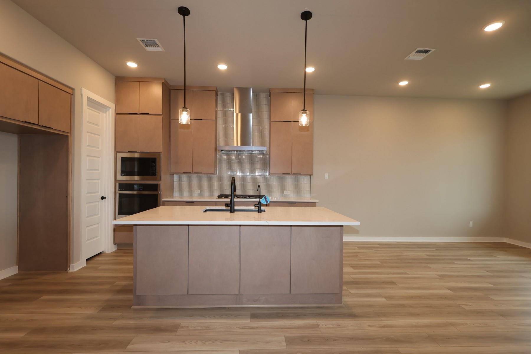 205 Marisol Bend Georgetown TX 78626