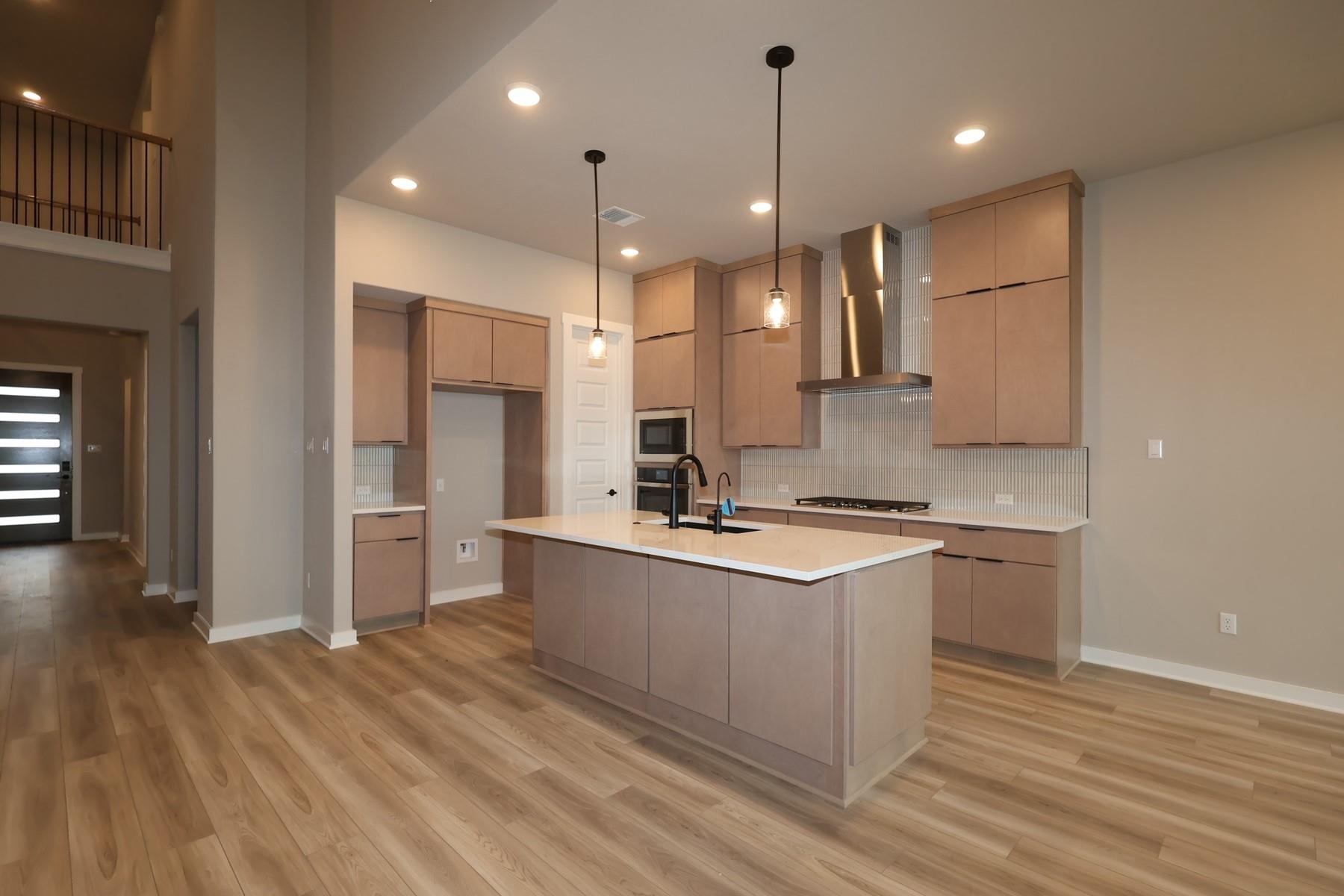 205 Marisol Bend Georgetown TX 78626