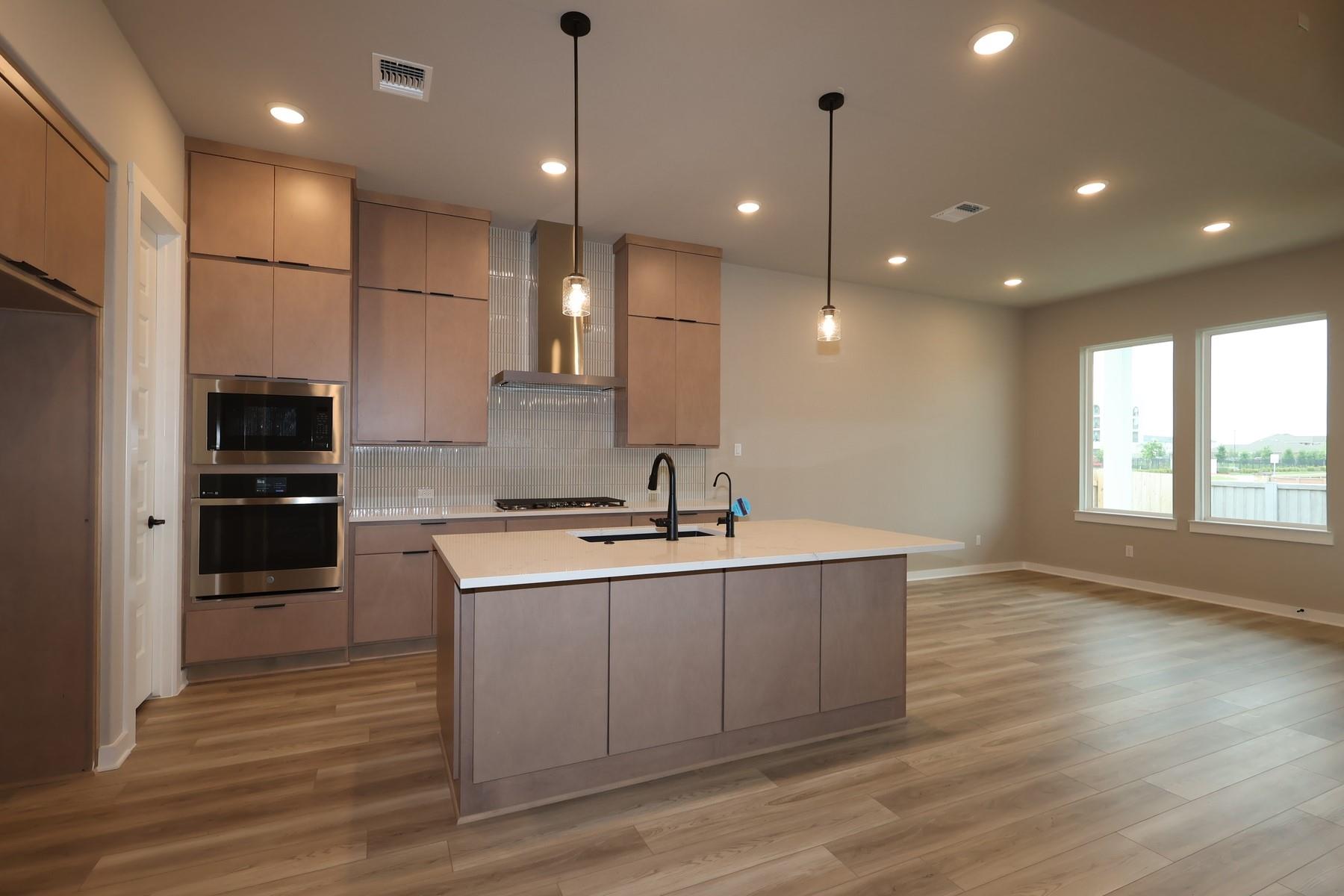205 Marisol Bend Georgetown TX 78626