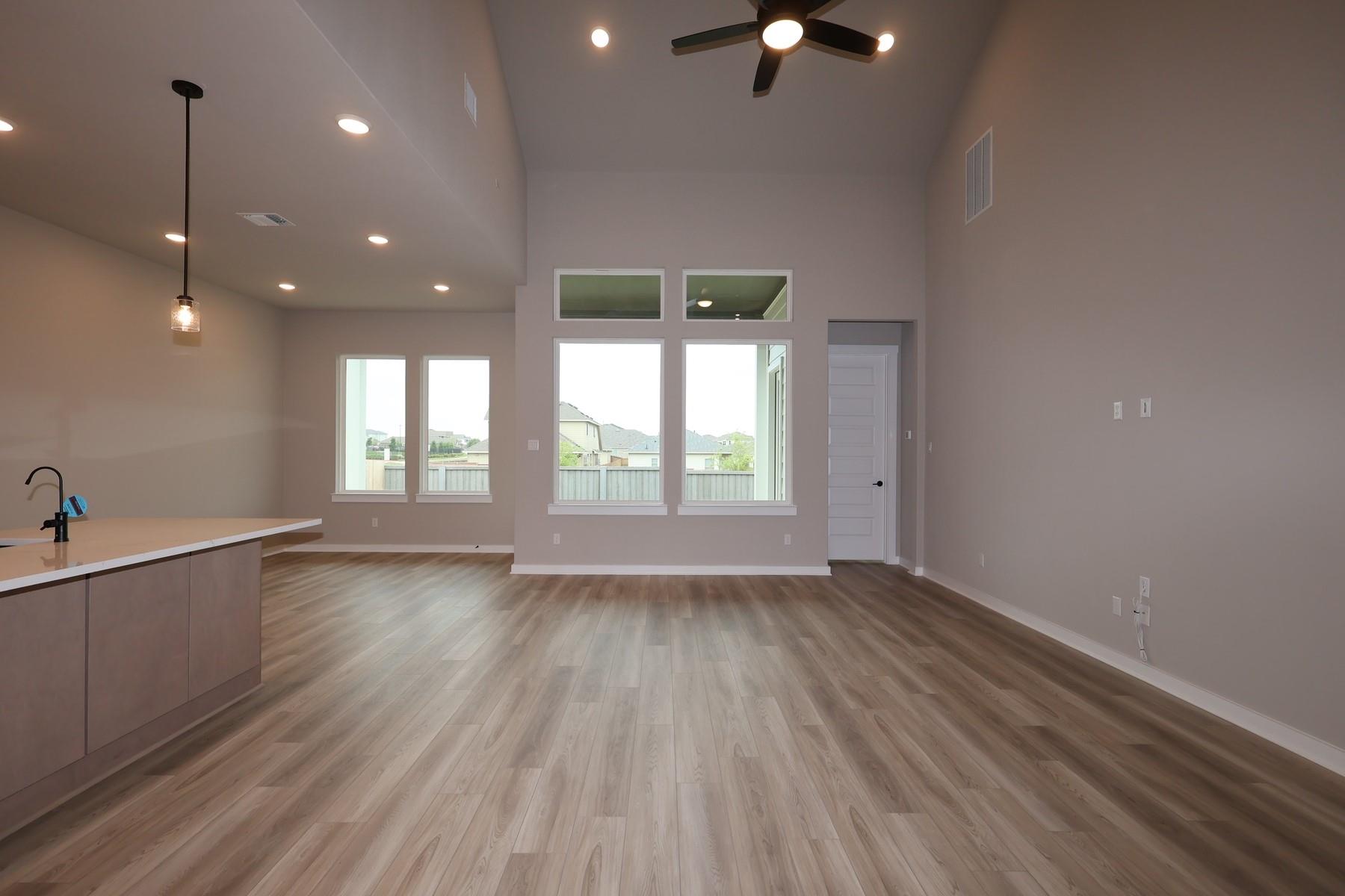 205 Marisol Bend Georgetown TX 78626