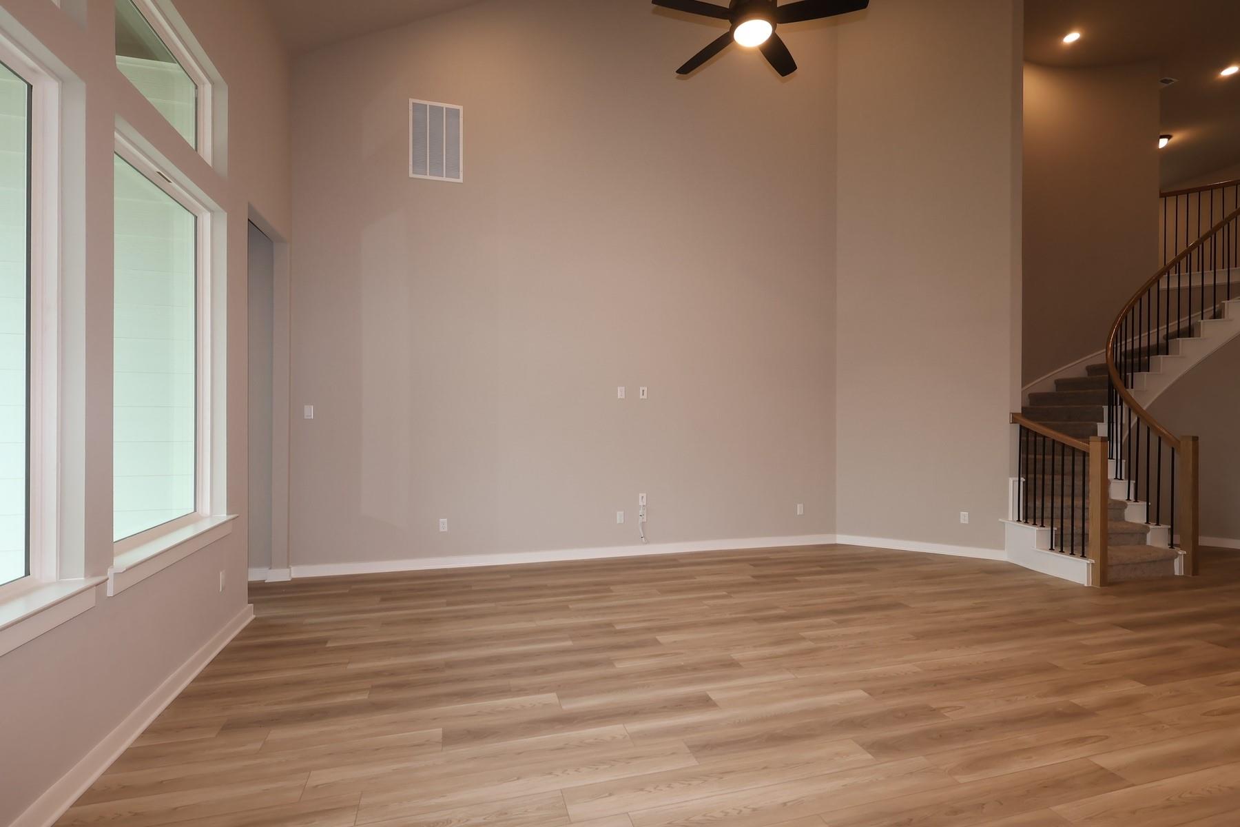 205 Marisol Bend Georgetown TX 78626