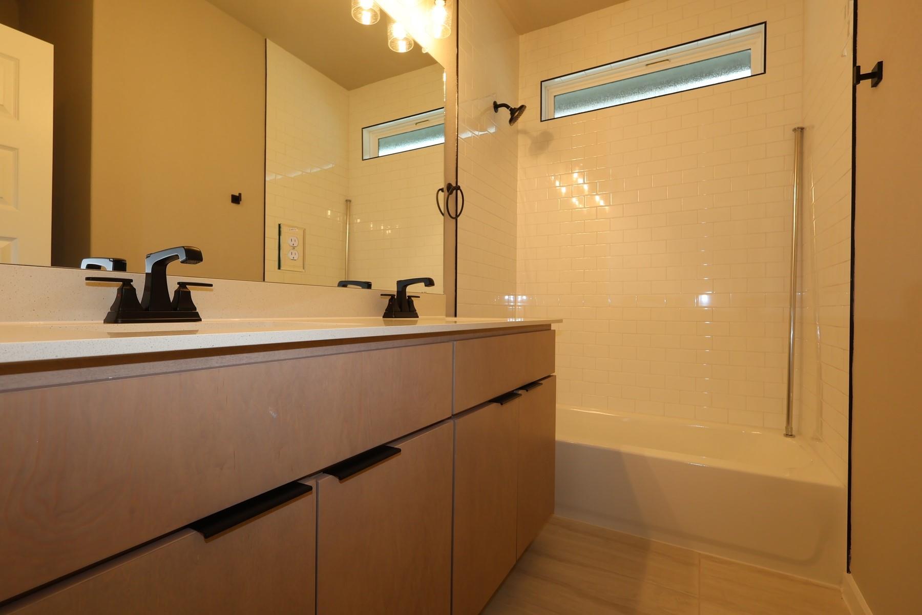 205 Marisol Bend Georgetown TX 78626