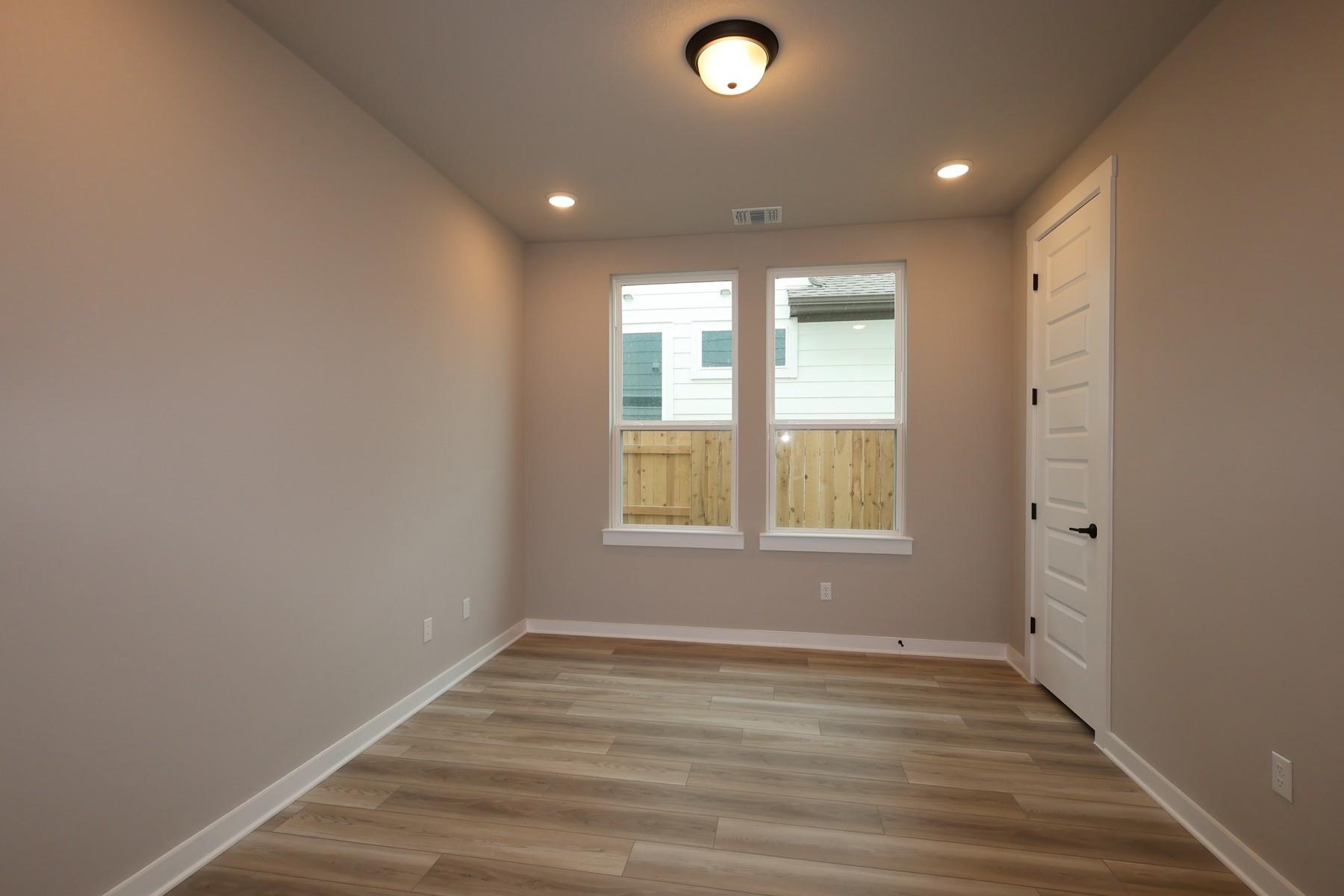205 Marisol Bend Georgetown TX 78626