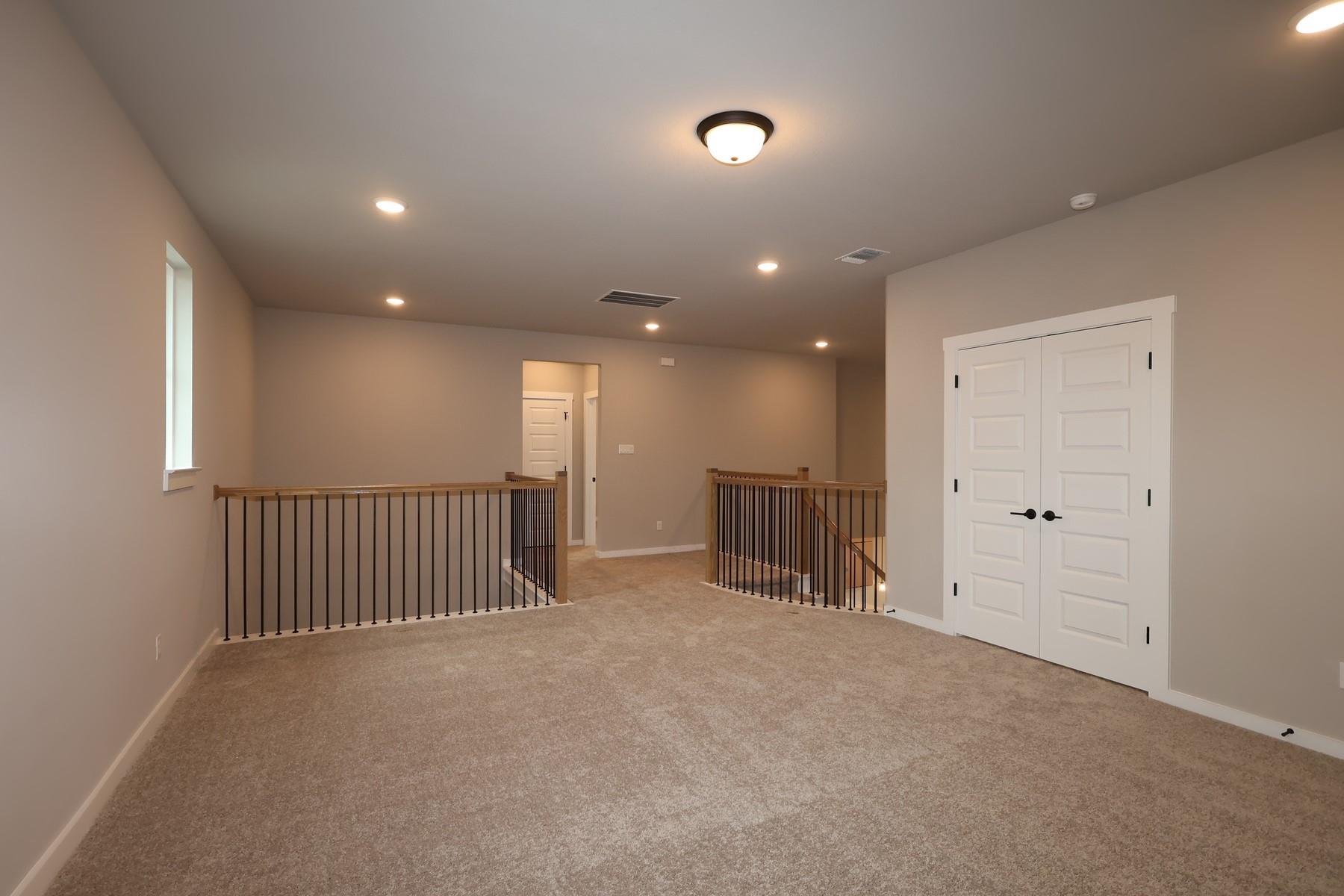205 Marisol Bend Georgetown TX 78626