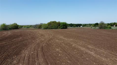 240 County Road 344 Jarrell TX 76537