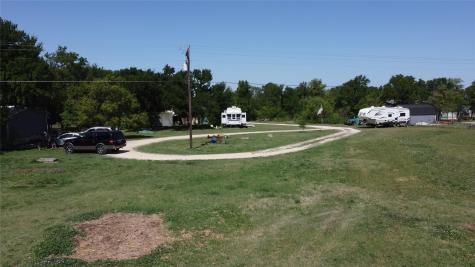 240 County Road 344 Jarrell TX 76537