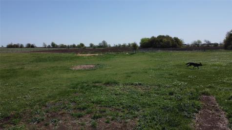 240 County Road 344 Jarrell TX 76537