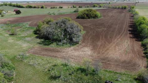 240 County Road 344 Jarrell TX 76537