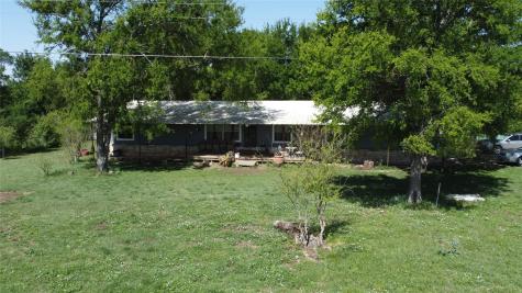 240 County Road 344 Jarrell TX 76537