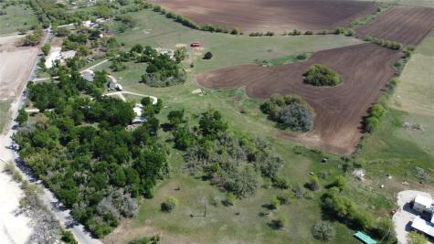 240 County Road 344 Jarrell TX 76537