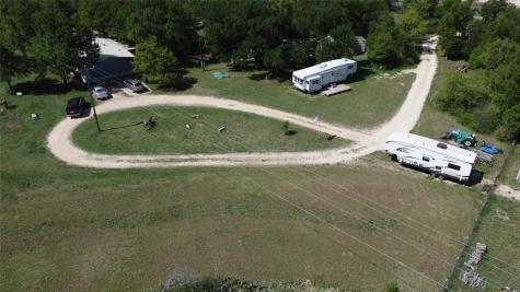 240 County Road 344 Jarrell TX 76537