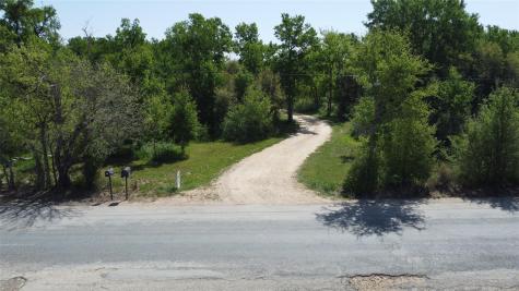 240 County Road 344 Jarrell TX 76537