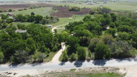 240 County Road 344 Jarrell TX 76537