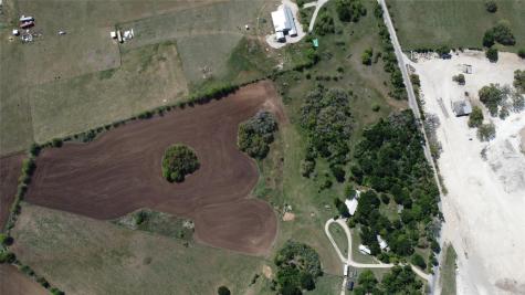 240 County Road 344 Jarrell TX 76537