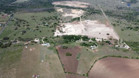 240 County Road 344 Jarrell TX 76537