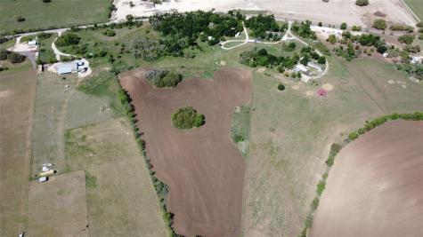 240 County Road 344 Jarrell TX 76537