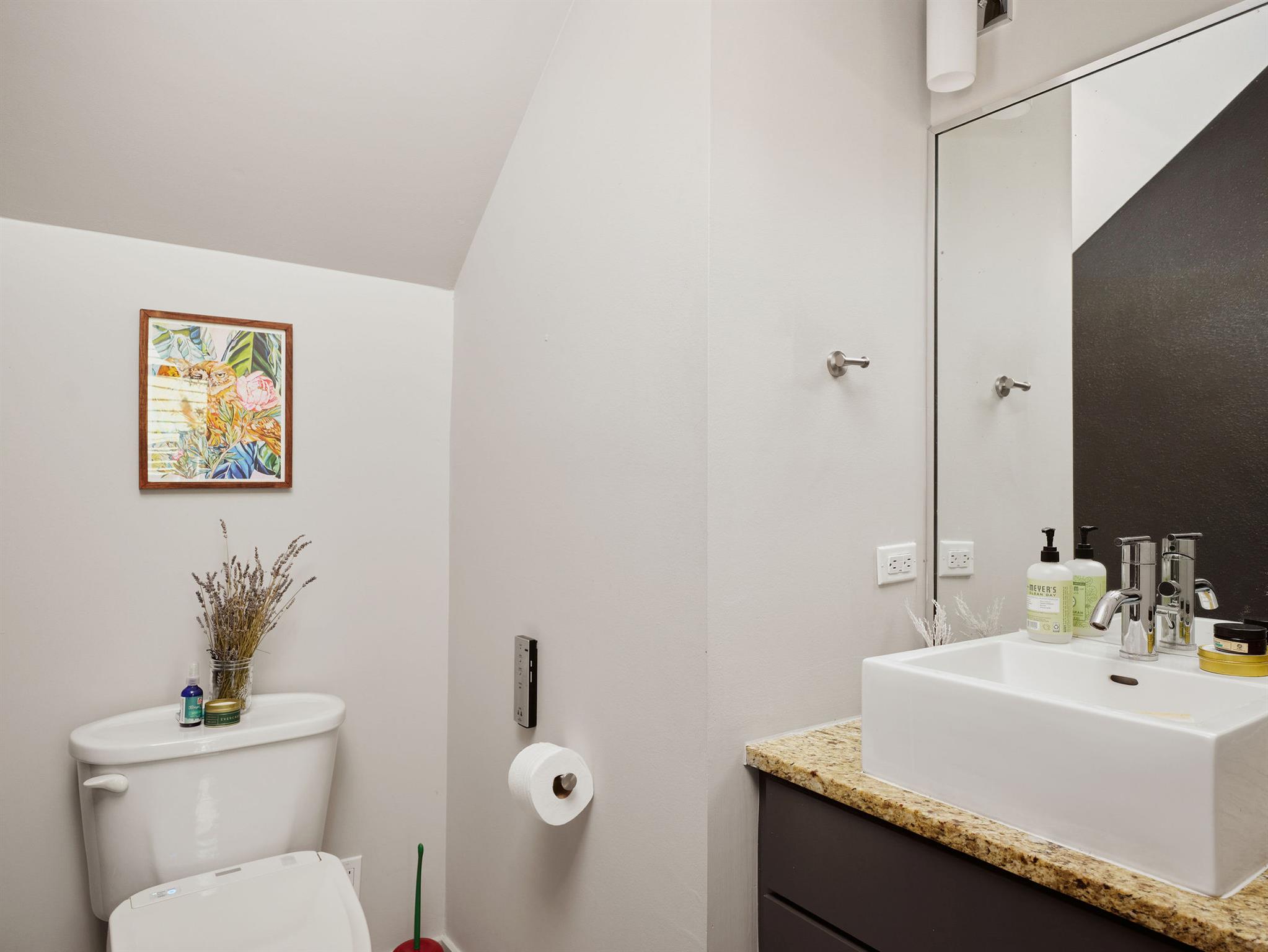 1181 Poquito Street Austin TX 78702