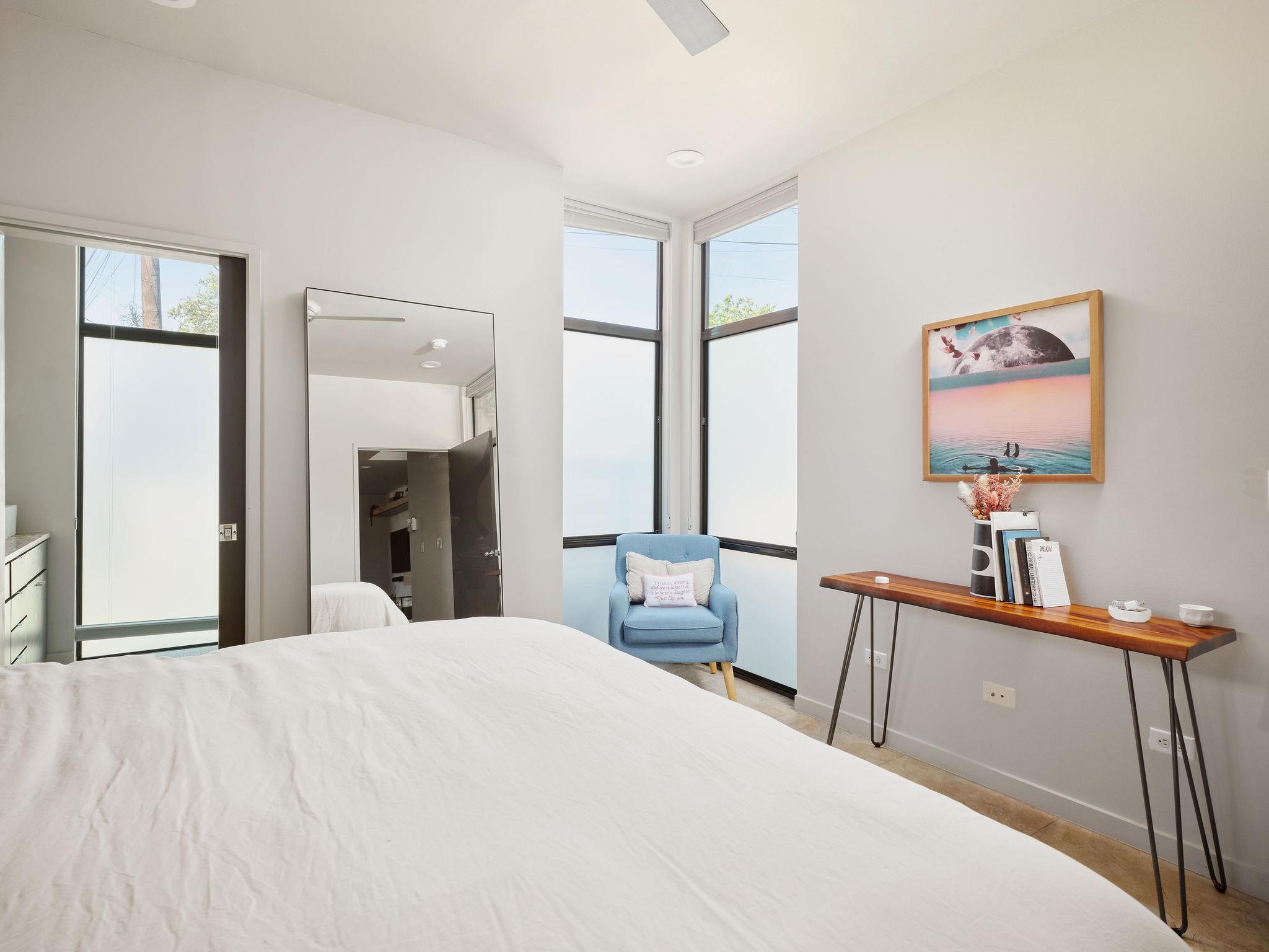 1181 Poquito Street Austin TX 78702