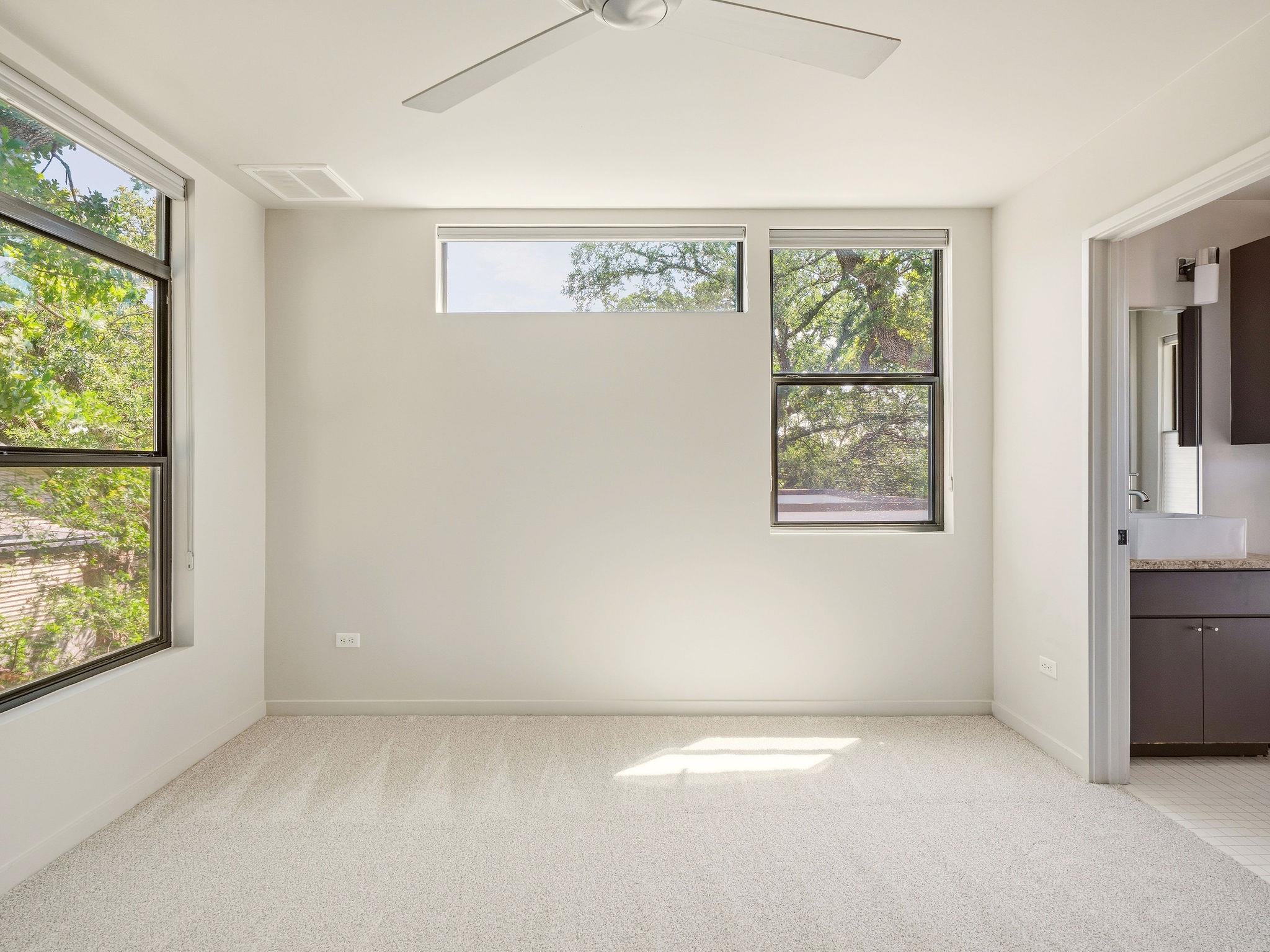 1181 Poquito Street Austin TX 78702