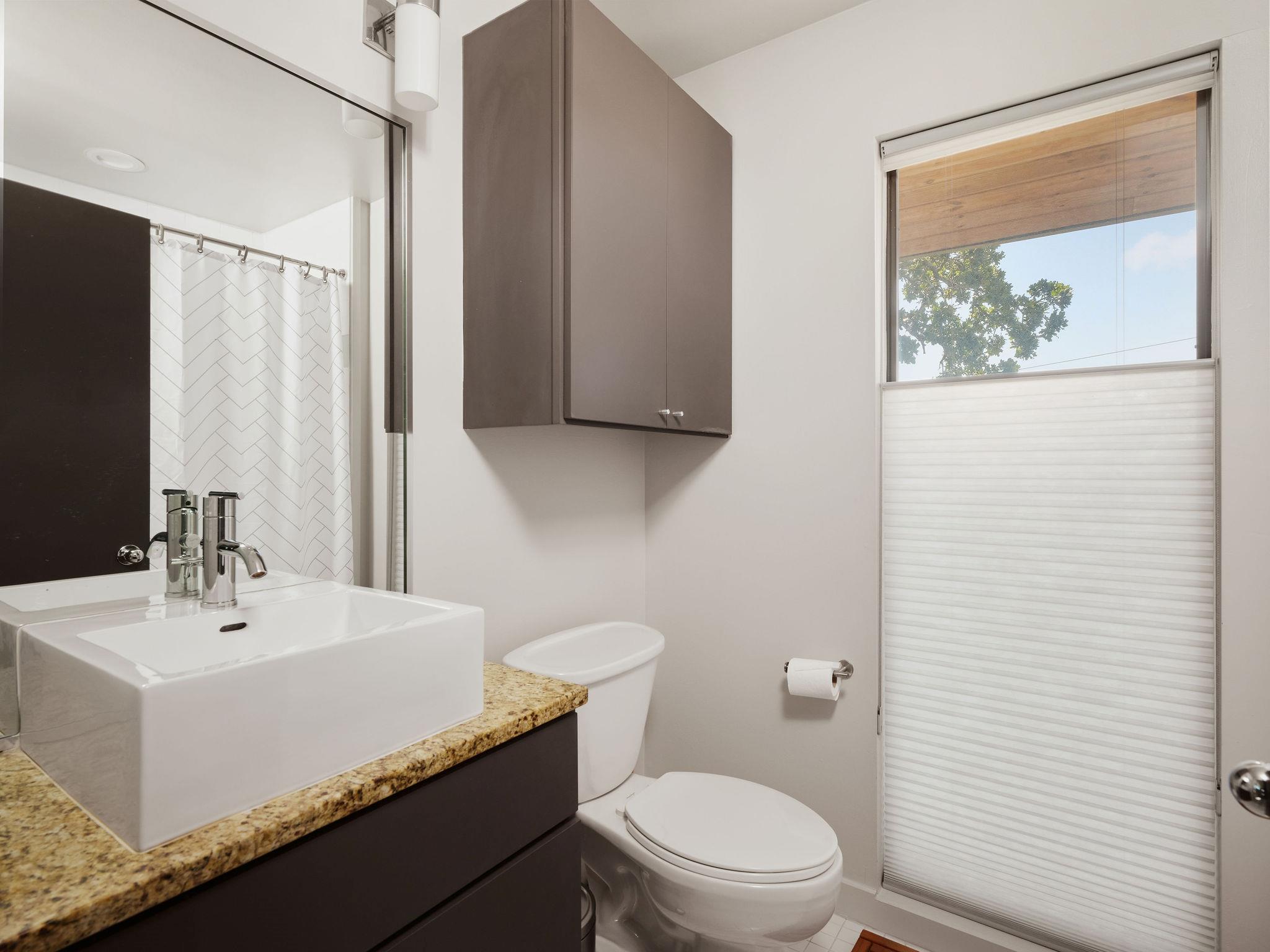 1181 Poquito Street Austin TX 78702