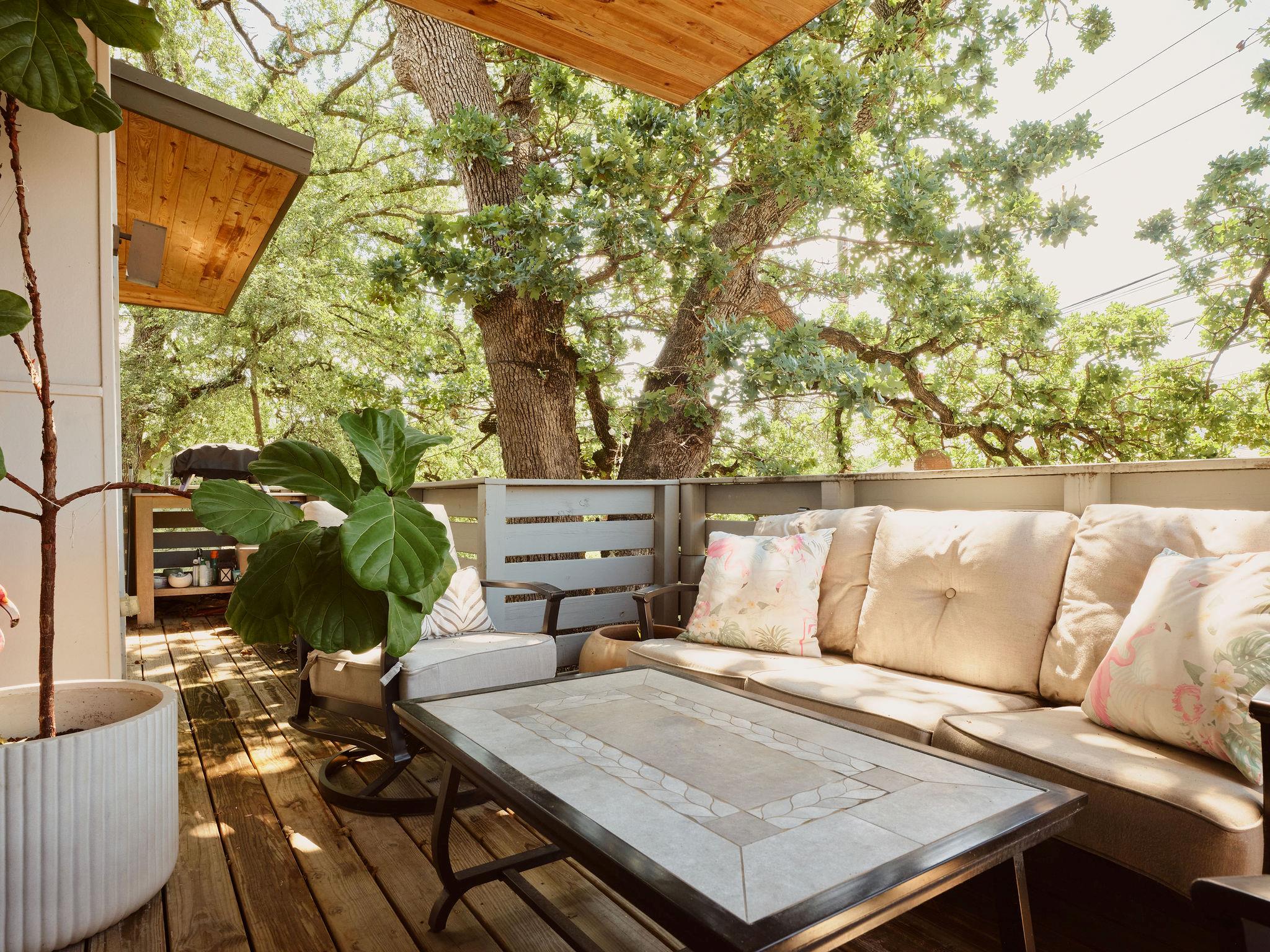 1181 Poquito Street Austin TX 78702