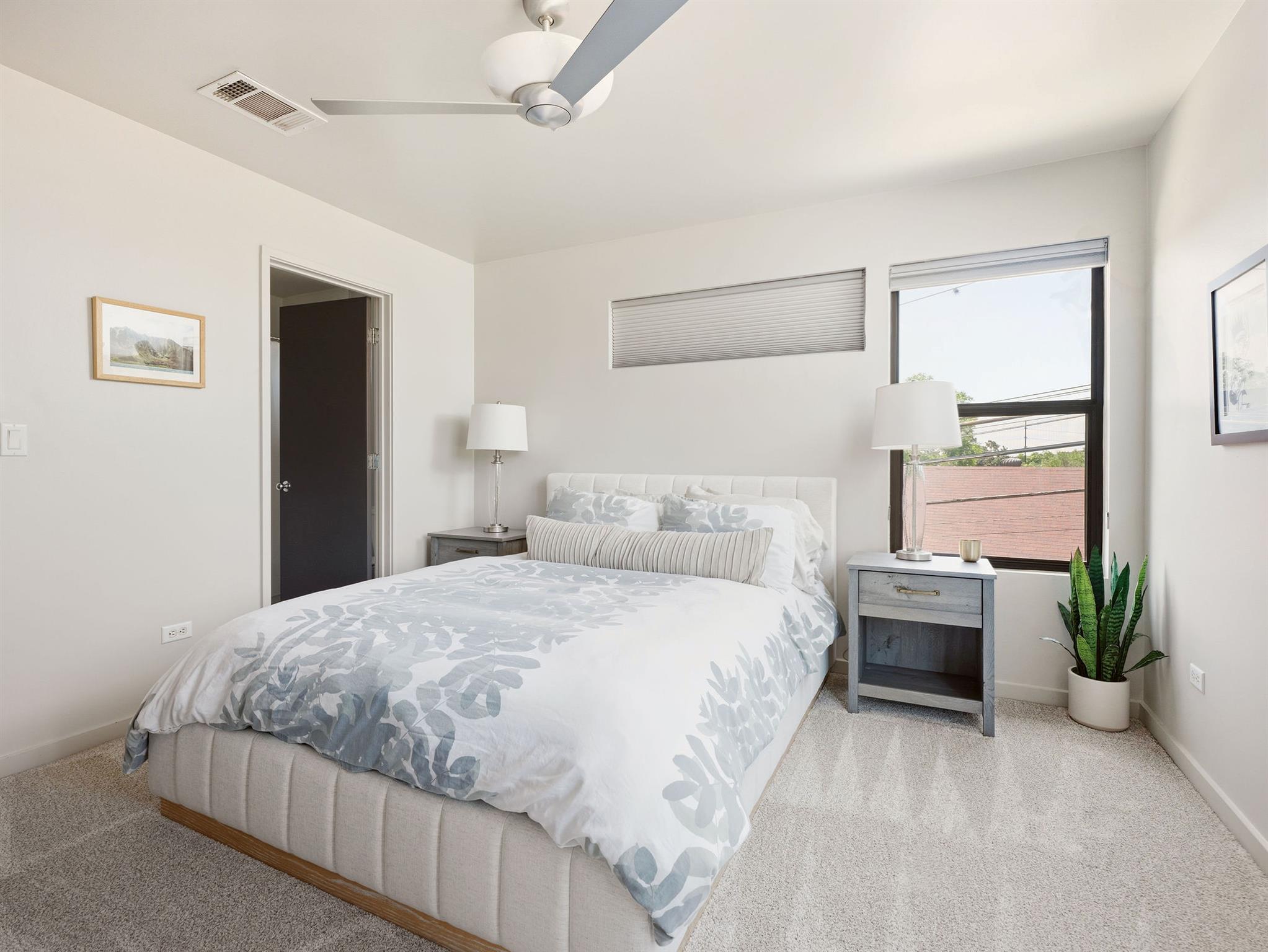 1181 Poquito Street Austin TX 78702