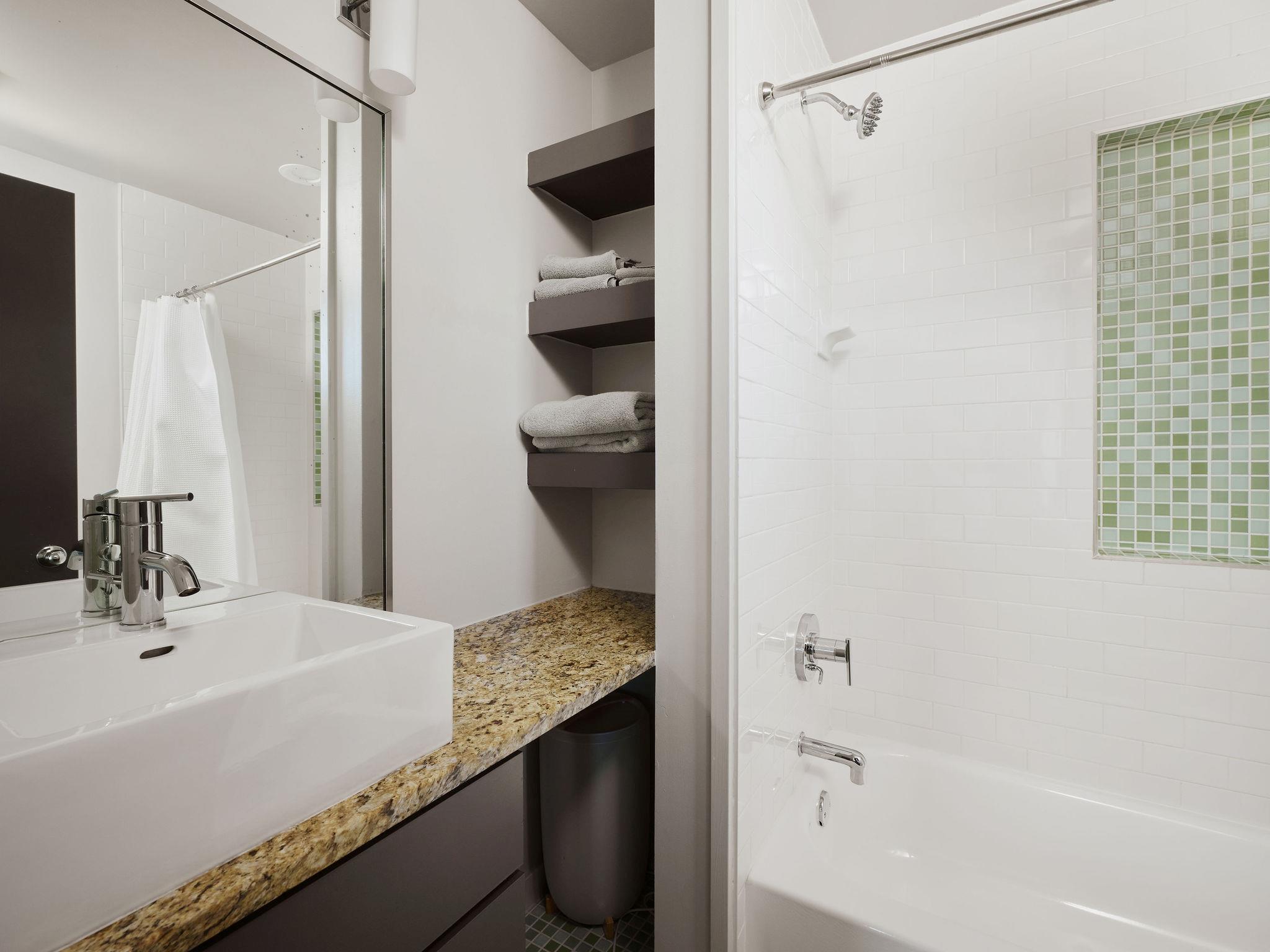 1181 Poquito Street Austin TX 78702