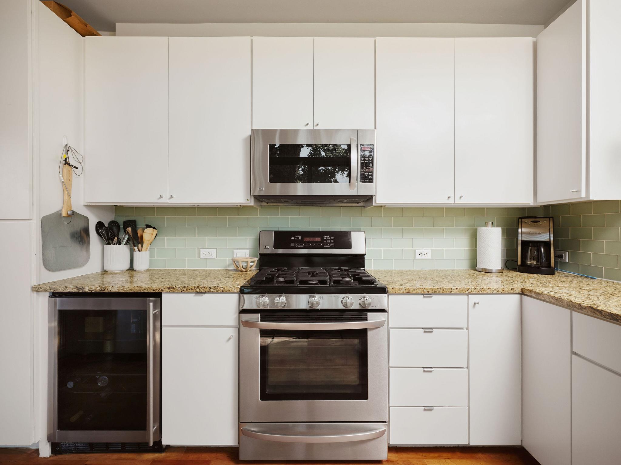 1181 Poquito Street Austin TX 78702