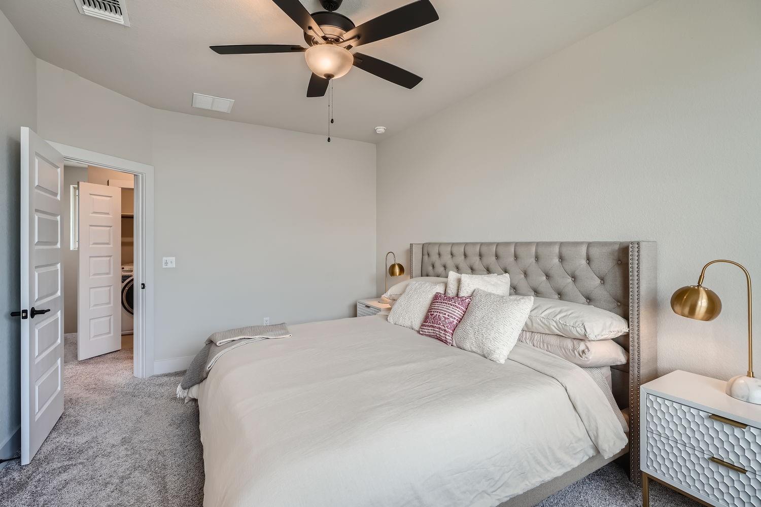 8319 Laughlin Lane Austin TX 78744